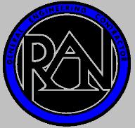 R.A. Nemwtz Construction Co., Inc.